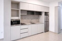 Parc Clematis (D5), Apartment #534877511